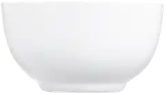 Luminarc kulho Diwali 14,5 cm - 2