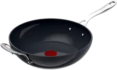 Tefal Jamie Oliver Enjoy wokkipannu 28 cm C4711935 - 1