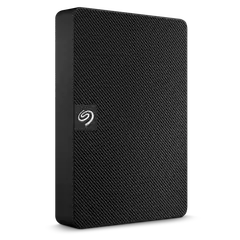 Ulkoinen kiintolevy 5TB USB 3.0 2,5 - 1