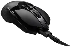 Logitech langaton pelihiiri Lightspeed G903 - 15