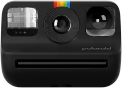 Polaroid kamera Go Gen 2 musta - 4