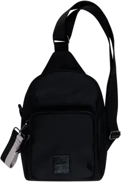 WKLY. crossbody-laukku Brant - 1