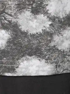 Actuelle naisten pyjama 212A372323 PatternLab - AOP - 6