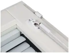 Ihanin sälekaihtimen naruohjan - 2