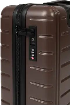 Cavalet lentolaukku Brantevik - 5