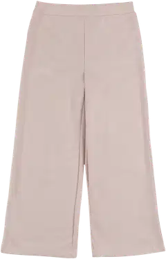 Ciraf lasten collegehousut 25TC263313 - Pale Lilac - 1