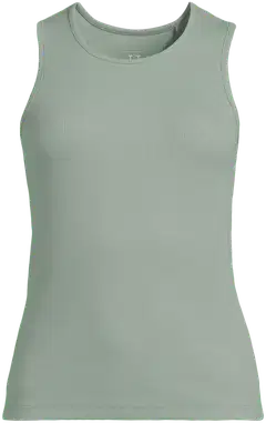 House naisten toppi Chant - Lily Pad - 2