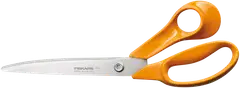 Fiskars Classic Kangas- ja yleissakset 25 cm - 1