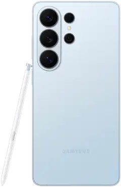 Samsung älypuhelin Galaxy S26 Ultra Sky Blue 512 GB - 5