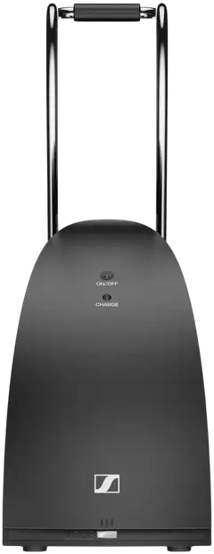 Sennheiser langattomat TV-kuulokkeet RS 120-W - 3