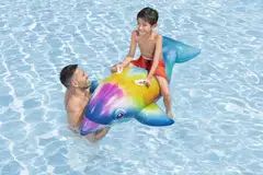 Bestway uimalelu Dolphin Daydream™ - 3