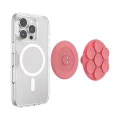 Popsockets puhelinpidike magsafe suck up putty - 5
