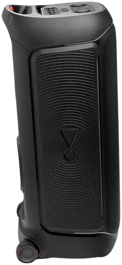 JBL Bluetooth kaiutin PartyBox 720 musta - 5