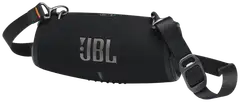 JBL kaiutin Xtreme3 musta - 1