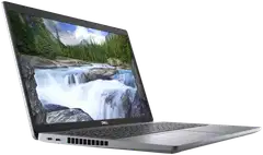 Nuvoo tehdashuollettu kannettava tietokone DELL Latitude 5520 Intel Core i5-1135G7 15" FHD 16GB 256GB SSD W11P FI A - 3