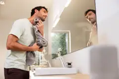 Beurer IH15 Inhalaattori - 11