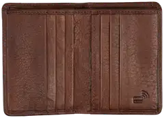 A. Eriksson korttilompakko Oula - 3