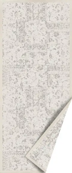 Narma matto Sagadi smartWeave 100x240 cm kääntömatto - 2