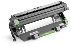 Brother rumpuyksikkö DR1150 10 000p - 3