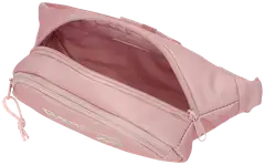 Reebok vyölaukku Ona - 3