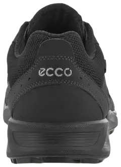 Ecco miesten ulkoilujalkine Terracruise LT GTX - Black/black - 7