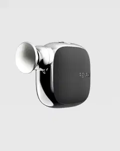 Renpho lihashuoltovasara Micro - 1