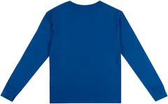 House lasten trikoopaita 23PH032604 - OLYMPIAN BLUE - 2