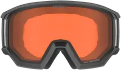 Uvex laskettelulasit Athletic LGL - 2