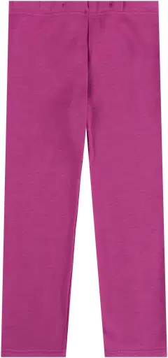 Ciraf lasten thermoleggingsit 25TC262810 - 17-2624tcx rose violet - 1