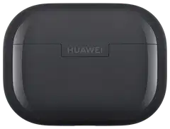 Huawei langattomat vastamelunappikuulokkeet FreeBuds SE 4 ANC musta - 9
