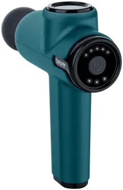 Beurer lihashuoltovasara MG99 - 2