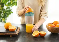 Keittiöapuri 5in1 1 l - 3