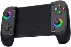 Trust GXT735 Mylox mobiilipeliohjain - 1