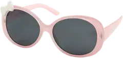 Eyeguard lasten aurinkolasit lajitelma - 3