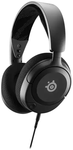 SteelSeries Pelikuulokkeet Arctis Nova 1 - 1