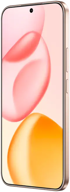 Honor 400 älypuhelin 8GB+512GB kulta - 3