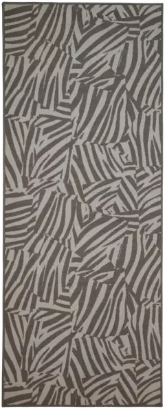 Jysmä matto Savanni - beige - 2