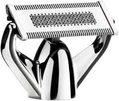 X Blade Spare Blade Chrome vaihtoterä - 1