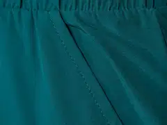 Danskin naisten kevyet treenihousut DPS2519 - Shaded Spruce - 5