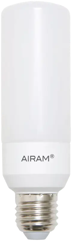 Airam LED tubular 7W E27 806lm 4000K - 1