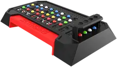 Mastermind-Peli - 2