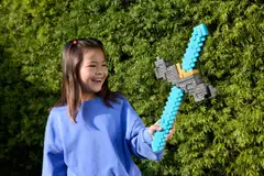 Minecraft-Miekka - 7