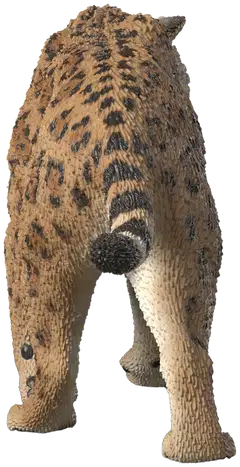 Schleich Smilodon - 2