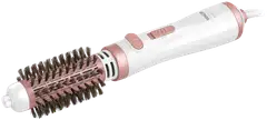 Sencor ilmakiharrin SHS 0910GD - 1