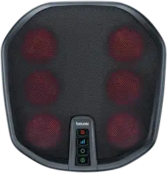 Beurer FM70 shiatsu jalka- ja selkähieroja - 4