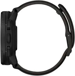 Suunto älykello Vertical 2 musta - 7