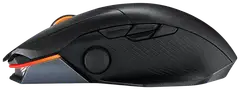 Asus Pelihiiri ROG Chakram X Origin - 6