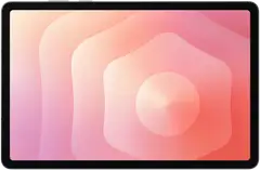 Samsung tabletti tab s11 wifi 128 gb harmaa - 3