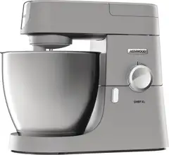 Kenwood Yleiskone KVL4170S Chef XL - 2