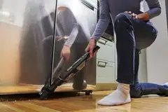 Ryobi 4V rikkaimuri  RHV44-220G - 6